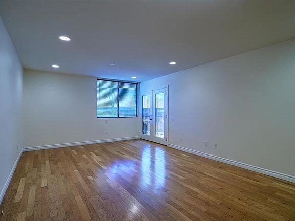 5th image of 4120 N 78th St APT 120