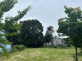 431 Busti Ave, Buffalo, NY 14201