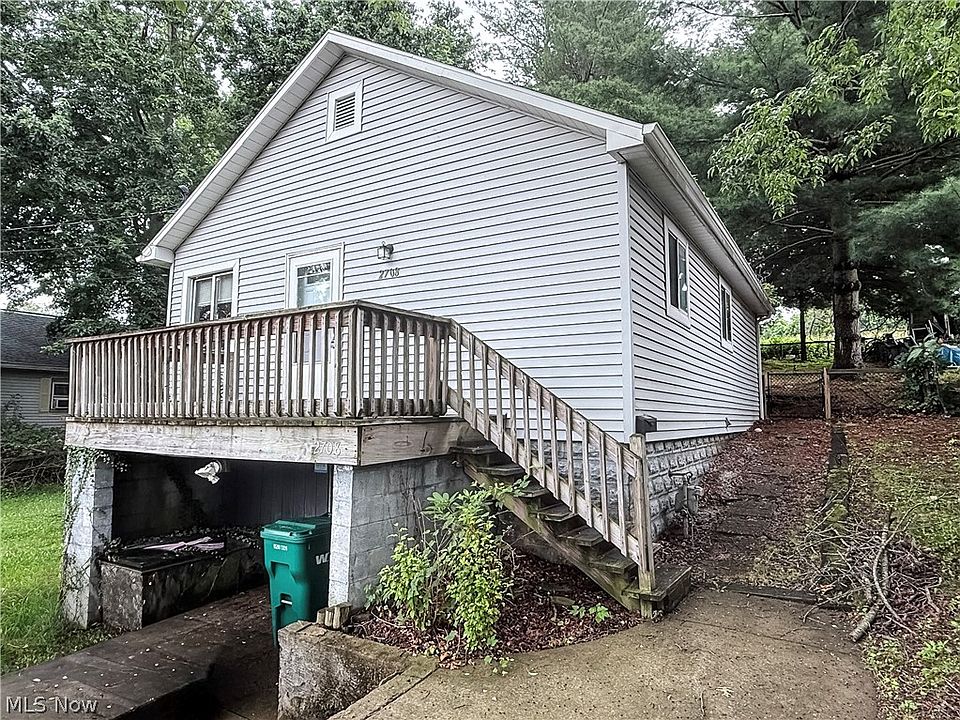 1st image of 2708 Broad St