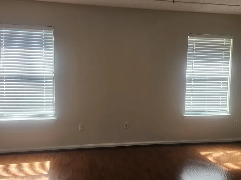 922 Cherry Point Way — Photo 5