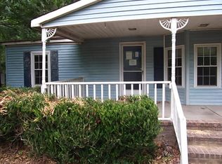 2740 Wheaton St, Charleston, SC 29406