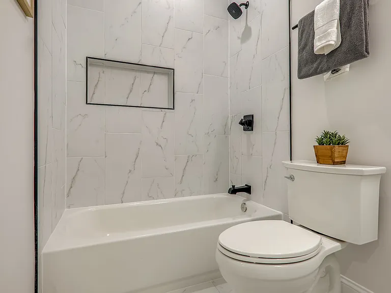1600 Trinidad Ave NE #A — Photo 22