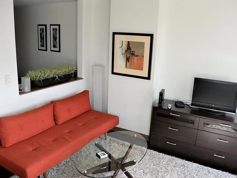 177 Townsend St #731 — Photo 4