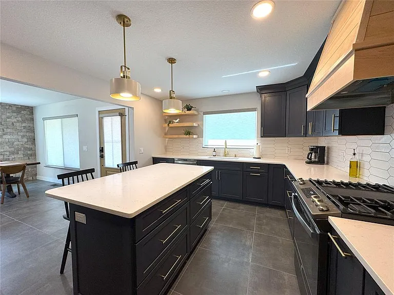 419 N Apopka Ave — Photo 42