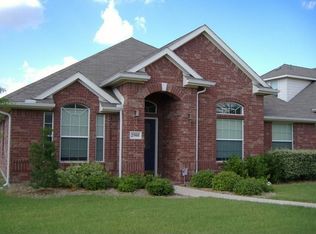 2900 Clear Creek Dr, Rockwall, TX 75032