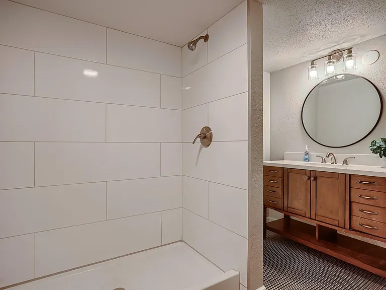 3074 S Robin Way — Photo 18