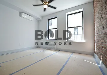Rented by Bold New York