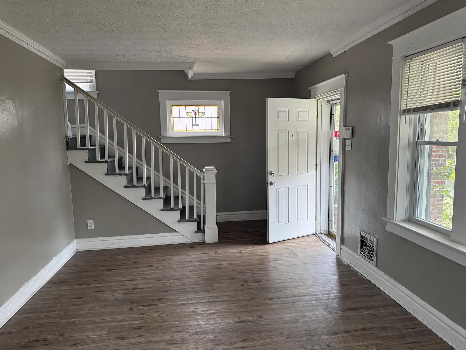 2 bed, 1311 sqft, $1,295 — Photo 3