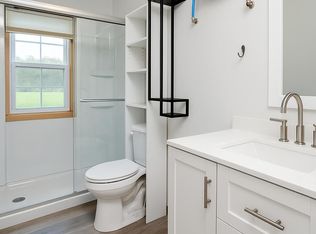 890 Silver Ridge Rd, Jeffersonville, KY 40337