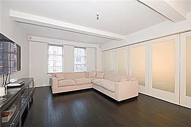 Rented by KG Properties