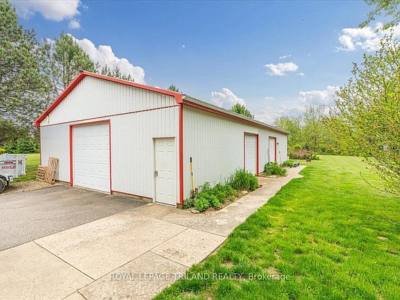 3rd image of 3115 Napperton Dr