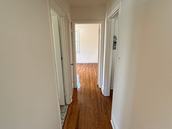 5th image of 54-60 Jackson Ave #33