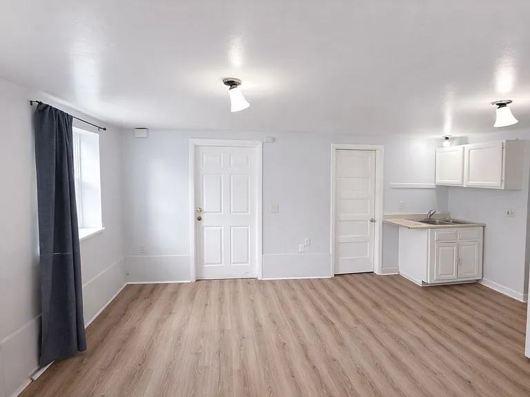 333 Orange St #BASEMENT — Photo 3