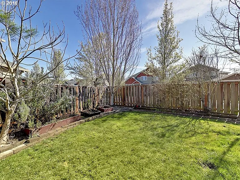 13327 NW Yvonne Ln — Photo 18