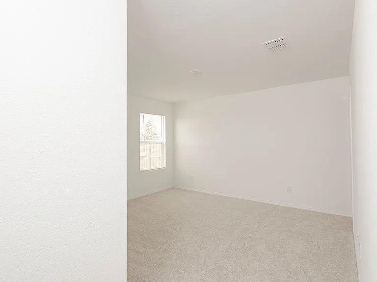 7713 Gus Wilson Dr — Photo 23