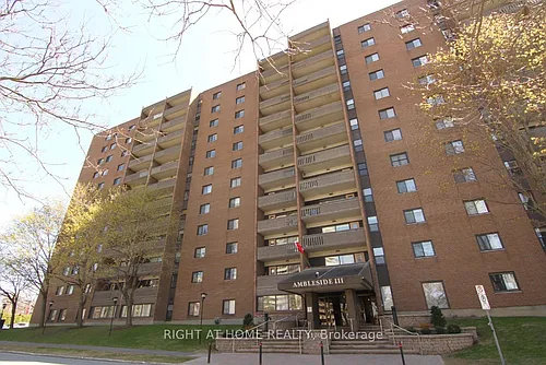 1100 Ambleside Dr Photo 1