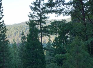 59237 Overload Rd, Cromberg, CA 96103