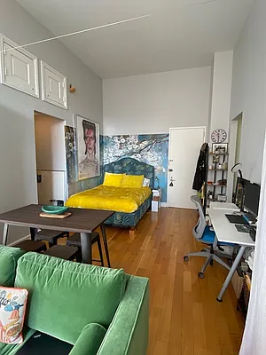 Rented by Living New York | media 4