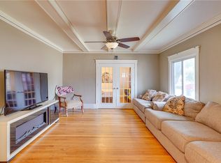 732 E Sheridan Ave, Des Moines, IA 50316