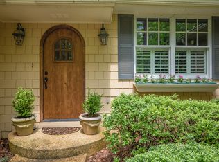 67 Windy Point, Alexander City, AL 35010