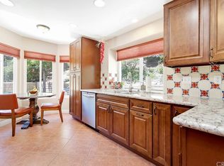 19105 Sycamore Glen Dr, Trabuco Canyon, CA 92679