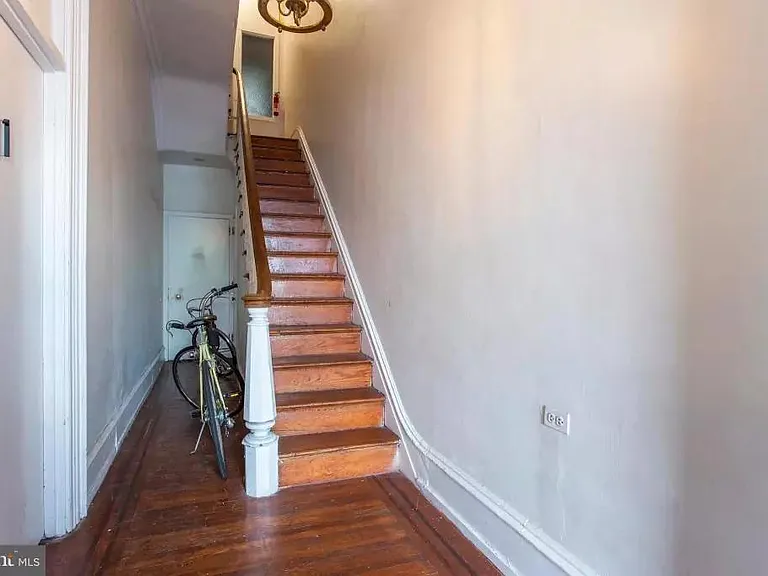 2024 Race St #3 — Photo 19
