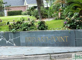 8 Shad River Rd, Savannah, GA 31410