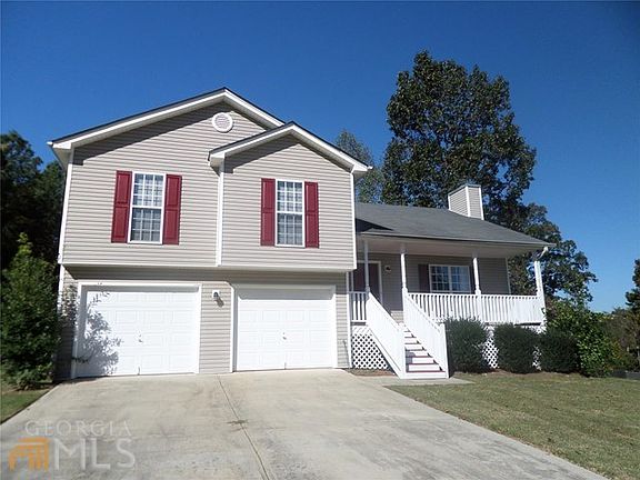 2nd image of 1189 Brookton Chase Ct