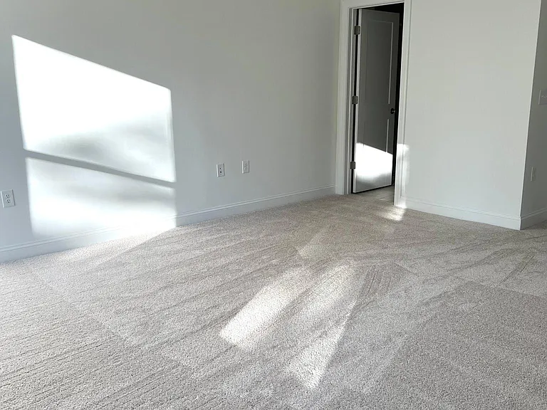 119 N Franklin St #100 — Photo 11