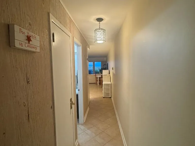 539 Dune Rd #27 — Photo 10
