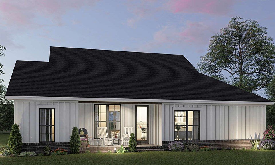 2nd image of 0 Wesley Ln