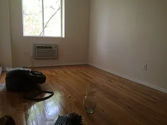 Rented by Wyckoff Heights Realty Inc.