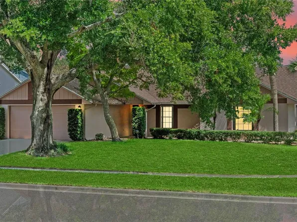 7645 Dundas Dr, Orlando, FL 32818