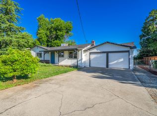 5916 Sierra Dr, Redding, CA