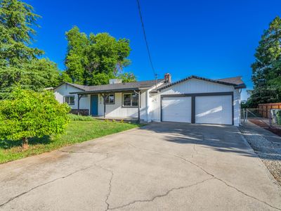 5916 Sierra Dr, Redding, CA, 96003