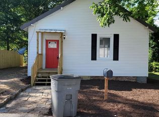 200 Gordon St, Greenville, SC 29611