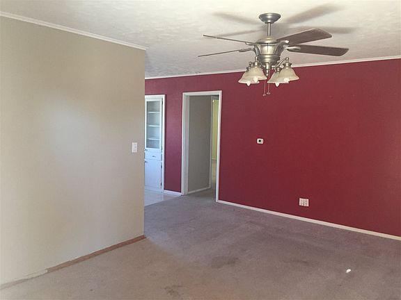 5th image of 3816 Blackjack St