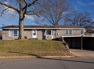 3500 Park Lane Dr, La Crosse, WI 54601