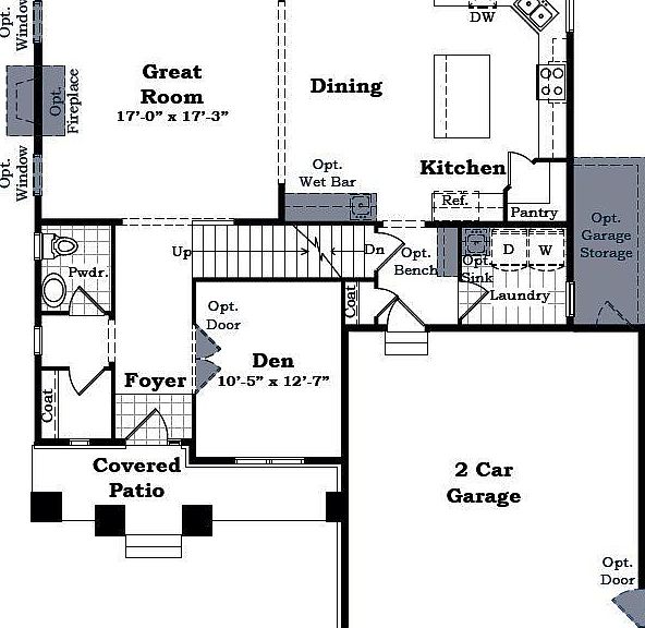 Listing photo 2