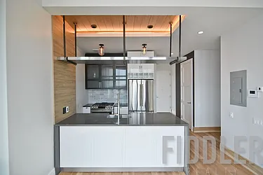 Rented by Fiddler Realty