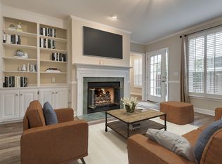 737 General George Patton Rd, Nashville, TN 37221