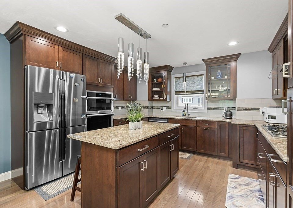 23 Sugar Maple Ln 23, Westford, MA 01886 Zillow