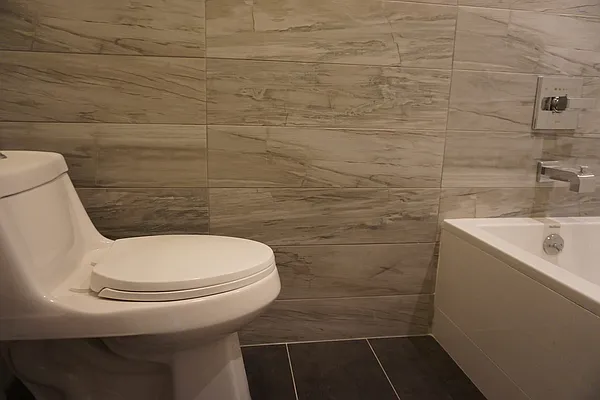 Rented by Lodger Corp | media 10