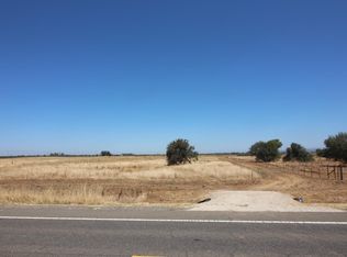 3185 N Beale Rd, Linda, CA 95901