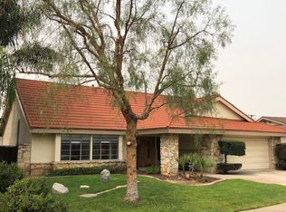 2038 N Greengrove St, Orange, CA 92865