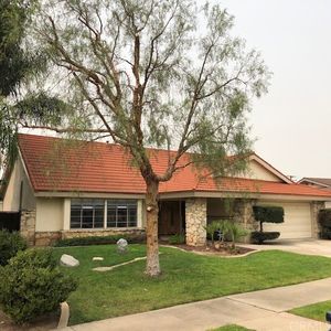 2038 N Greengrove St, Orange, CA, 92865
