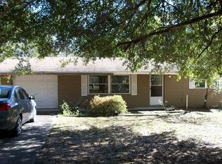 6451 SW 201st Ave, Dunnellon, FL 34431