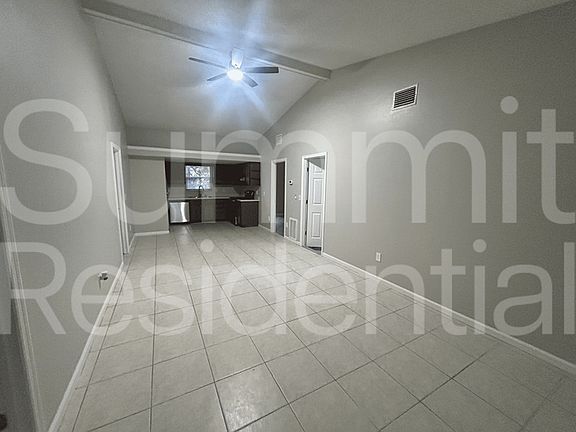 4th image of 280 Hamilton Ave