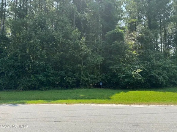 3249 Lee Landing Rd. Road, New Bern, NC 28560