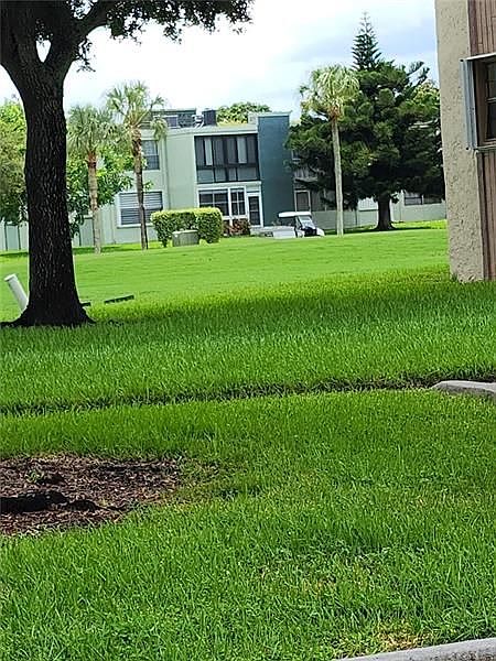 1st image of 7380 NW 18th St APT 103